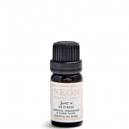 NEOMMixvanEssentileOlinmetTuberoseCederhoutenYlang-Ylang10ml