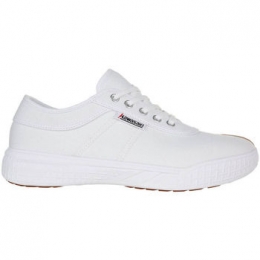 SneakersKawasakiLeapCanvasShoeK2044131002White
