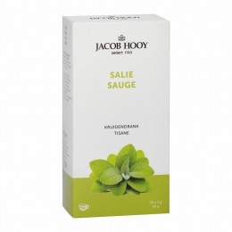 JacobHooySalieTheezakjes20stuks