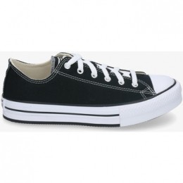 SneakersConverseCTASPLATFORMEVALIFT-OX