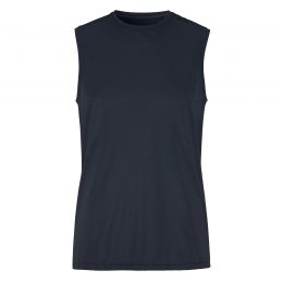 CraftADVEssenceSinglet2Heren