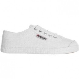 SneakersKawasakiOriginalCorduroyShoeK2124441002White