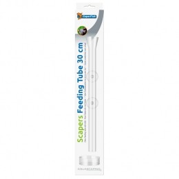 Sfscapersfeedingtube30cmSuperfish-Superfish