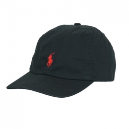 PetPoloRalphLaurenCLSCCAP-APPARELACCESSORIES-HAT