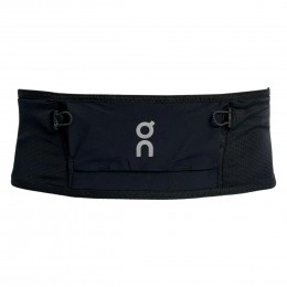 OnUltraBelt2L