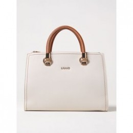 TasLiujoAccessoriAA5008E0058C3633