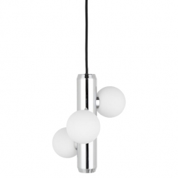 FSTKakteeHanglamp-Chrome