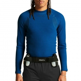 CraftProActiveExtremeXShirtHeren