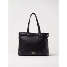 TasLiujoAccessoriAA5135D003322222