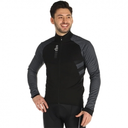 RHLightJacketHammervoorherenMaatMFietsjasFietskleding