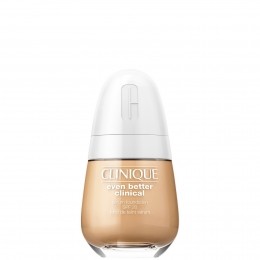 CliniqueEvenBetterClinicalSerumfoundationSPF2030mldiversetinten-Meringue