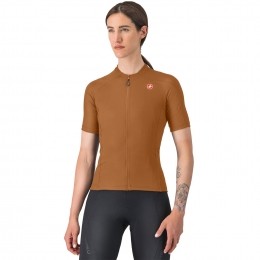 CASTELLILibera2damesfietsshirtMaatLFietsshirtFietskleding
