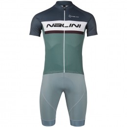 NALINICorsaSetfietsshirtfietsbroekset2artikelenvoorheren