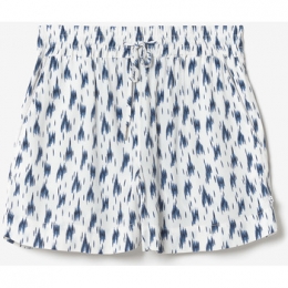 KorteBroekLeTempsdesCerisesShortNURIA