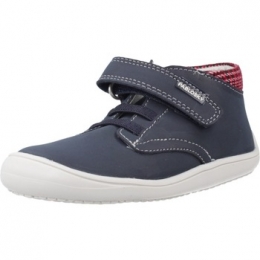 LaarzenPablosky063921P