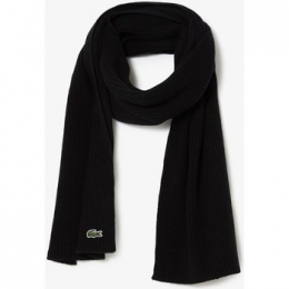 SjaalLacosteRE005800