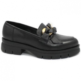 MocassinsMellusoMEL-I24-034340-NE