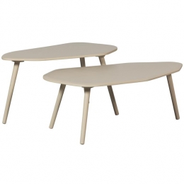 WOOODDavinaBijzettafels-MDF-Dust