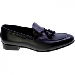 MocassinsFlliRennella144237