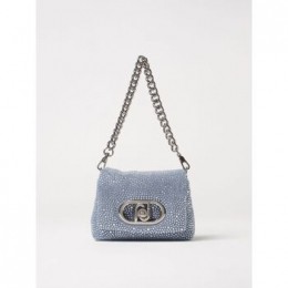 TasLiujoAccessoriAA5269T287274015