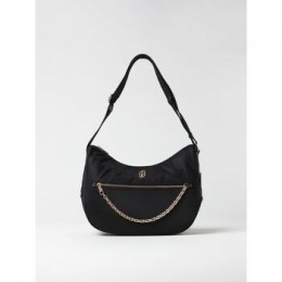 TasLiujoAccessoriAA5322T455922222