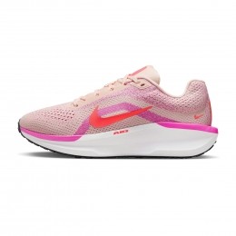 NikeWinflo11Dames