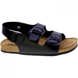 SandalenSuperga91941