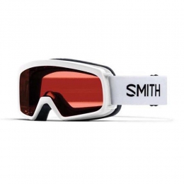 SmithOpticsRascalJr