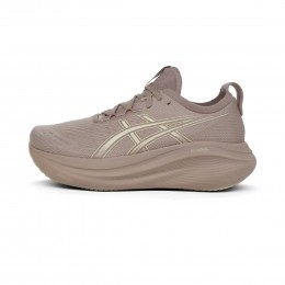 ASICSGelNimbus27Dames