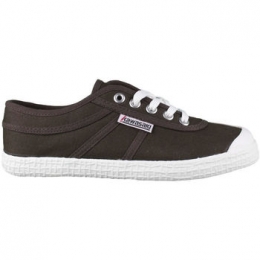 SneakersKawasakiOriginalCanvasShoeK1924955045ChocolateBrown