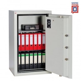 SistecEuroguardSEII-0LFS60P