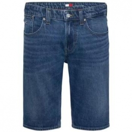 KorteBroekTommyHilfiger-