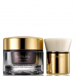 EsteLauderRe-NutrivRevitaliserendMaskerNoir50ml