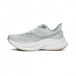 SauconyEndorphinSpeed5Dames