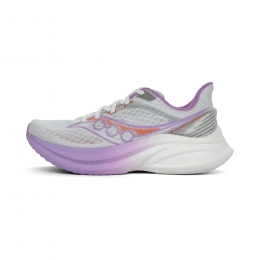 SauconyEndorphinSpeed5Dames