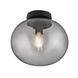 NordluxAltonPlafondlamp