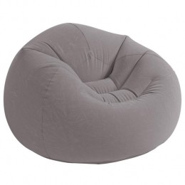 IntexBeanlessBagChair