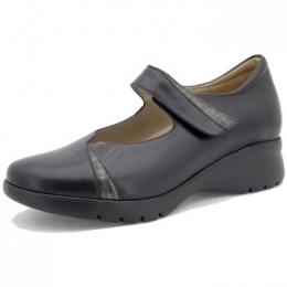 BallerinasPiesanto245857