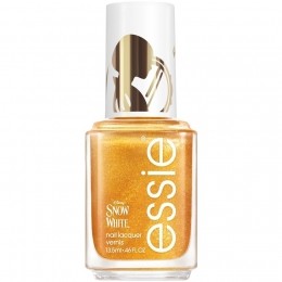 essieEssieXDisneysSnowWhiteSeizeTheCrownCollection