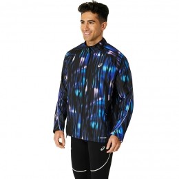 ASICSRoadLite-ShowPackableJacketHeren