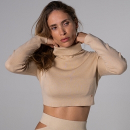 BlouseTHEADLILLYTOP