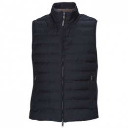 DonsjasHackettEFFORTLESSLONDONLWGILET