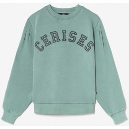 SweaterLeTempsdesCerisesSweaterMOAGI