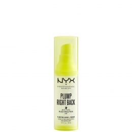 NYXProfessionalMakeupPlumpRightBackPrimerenSerum