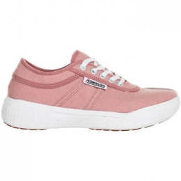 SneakersKawasakiLeapCanvasShoeK2044134197OldRose