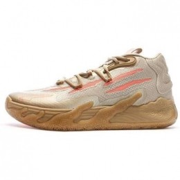 BasketbalschoenenPuma-