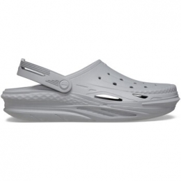 KlompenCrocsOFFGRIDCLOG