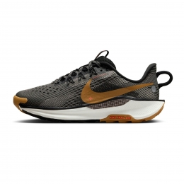 NikePegasusTrail5GSKinderen