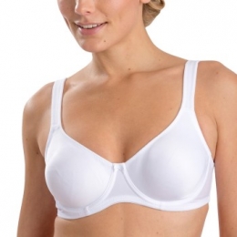 TrofeMinimizerUnderwireBraActie