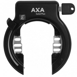 RingslotAxaSolidPlusRetractable-uitneembaresleutel